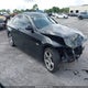 WBAWB33569P137913 2009 BMW 328I auction photo thumbnail 1