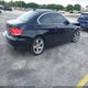 WBAWB33569P137913 2009 BMW 328I auction photo thumbnail 4
