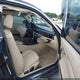 WBAWB33569P137913 2009 BMW 328I auction photo thumbnail 5
