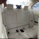 WBAWB33569P137913 2009 BMW 328I auction photo thumbnail 8