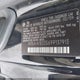 WBAWB33569P137913 2009 BMW 328I auction photo thumbnail 9