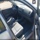 2HGES166X3H539065 2003 Honda Civic Lx auction photo thumbnail 5