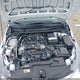 5YFB4MDE8SP247429 2025 Toyota Corolla Le auction photo thumbnail 10
