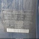 5NPE24AA4GH419741 2016 Hyundai Sonata Eco auction photo thumbnail 9