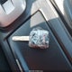 1HGCP26849A131751 2009 Honda Accord 2.4 Ex-L auction photo thumbnail 11