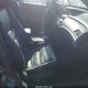 1HGCP26849A131751 2009 Honda Accord 2.4 Ex-L auction photo thumbnail 5