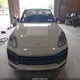 WP1BF2AY2MDA51228 2021 Porsche Cayenne Coupe Turbo auction photo thumbnail 12
