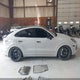 WP1BF2AY2MDA51228 2021 Porsche Cayenne Coupe Turbo auction photo thumbnail 13