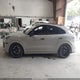 WP1BF2AY2MDA51228 2021 Porsche Cayenne Coupe Turbo auction photo thumbnail 14