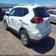 JN8AT2MV8KW372218 2019 Nissan Rogue Sv auction photo thumbnail 3