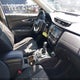 JN8AT2MV8KW372218 2019 Nissan Rogue Sv auction photo thumbnail 5