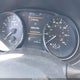 JN8AT2MV8KW372218 2019 Nissan Rogue Sv auction photo thumbnail 7