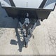 1SABS0AJXJ2DA5160 2018 Starcraft Other auction photo thumbnail 10
