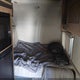 1SABS0AJXJ2DA5160 2018 Starcraft Other auction photo thumbnail 5