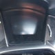 2HGFC1E5XKH707621 2019 Honda Civic Si auction photo thumbnail 7