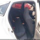 2HGFC1E5XKH707621 2019 Honda Civic Si auction photo thumbnail 8