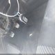 2HGFC1E5XKH707621 2019 Honda Civic Si auction photo thumbnail 11