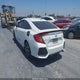 2HGFC1E5XKH707621 2019 Honda Civic Si auction photo thumbnail 3