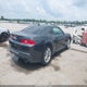 2G1FA1E30E9213973 2014 Chevrolet Camaro 2Ls auction photo thumbnail 4
