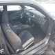2G1FA1E30E9213973 2014 Chevrolet Camaro 2Ls auction photo thumbnail 5