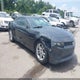 2G1FA1E30E9213973 2014 Chevrolet Camaro 2Ls auction photo thumbnail 6