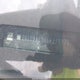 2G1FA1E30E9213973 2014 Chevrolet Camaro 2Ls auction photo thumbnail 9