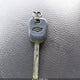 2G1FA1E30E9213973 2014 Chevrolet Camaro 2Ls auction photo thumbnail 11
