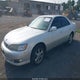 JT8BF28G310340179 2001 Lexus Es 300 auction photo thumbnail 2