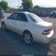 JT8BF28G310340179 2001 Lexus Es 300 auction photo thumbnail 3