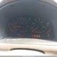 JT8BF28G310340179 2001 Lexus Es 300 auction photo thumbnail 7