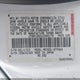 JT8BF28G310340179 2001 Lexus Es 300 auction photo thumbnail 9