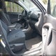 JTMZD32V986074516 2008 Toyota Rav4 Sport auction photo thumbnail 5
