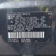 JTMZD32V986074516 2008 Toyota Rav4 Sport auction photo thumbnail 9