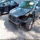 3VWRZ7AJ8AM060133 2010 Volkswagen Jetta Se auction photo thumbnail 6