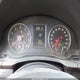 3VWRZ7AJ8AM060133 2010 Volkswagen Jetta Se auction photo thumbnail 7