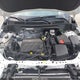 KL47LAE2XRB156516 2024 Buick Envista Preferred Fwd auction photo thumbnail 10