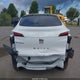 KL47LAE2XRB156516 2024 Buick Envista Preferred Fwd auction photo thumbnail 12