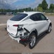 KL47LAE2XRB156516 2024 Buick Envista Preferred Fwd auction photo thumbnail 4
