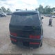 5NMP5DG18SH061461 2025 Hyundai Santa Fe Hybrid Calligraphy auction photo thumbnail 16