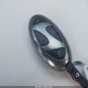 5NMP5DG18SH061461 2025 Hyundai Santa Fe Hybrid Calligraphy auction photo thumbnail 11