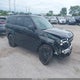 5NMP5DG18SH061461 2025 Hyundai Santa Fe Hybrid Calligraphy auction photo thumbnail 1