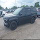 5NMP5DG18SH061461 2025 Hyundai Santa Fe Hybrid Calligraphy auction photo thumbnail 2