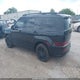 5NMP5DG18SH061461 2025 Hyundai Santa Fe Hybrid Calligraphy auction photo thumbnail 3