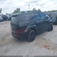 5NMP5DG18SH061461 2025 Hyundai Santa Fe Hybrid Calligraphy auction photo thumbnail 4