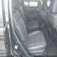 5NMP5DG18SH061461 2025 Hyundai Santa Fe Hybrid Calligraphy auction photo thumbnail 8