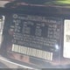 5NMP5DG18SH061461 2025 Hyundai Santa Fe Hybrid Calligraphy auction photo thumbnail 9