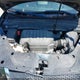 1GKER337X8J136331 2008 GMC Acadia Slt-2 auction photo thumbnail 10