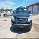 1GKER337X8J136331 2008 GMC Acadia Slt-2 auction photo thumbnail 12