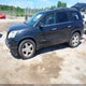 1GKER337X8J136331 2008 GMC Acadia Slt-2 auction photo thumbnail 2