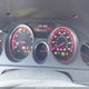 1GKER337X8J136331 2008 GMC Acadia Slt-2 auction photo thumbnail 7